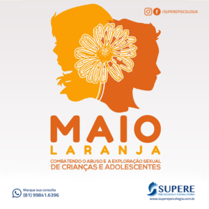 arte_da_sexta