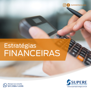 arte_financeiro