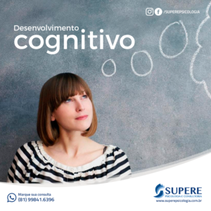 arte_desenvolvimento_cognitivo