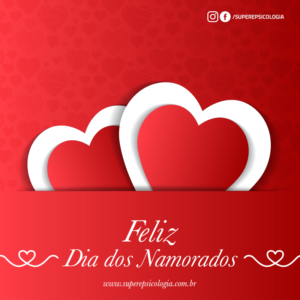 arte_dia_dos_namorados