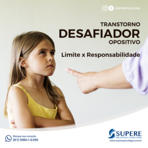 arte_opositivo