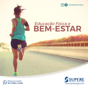 arte-bem-estar