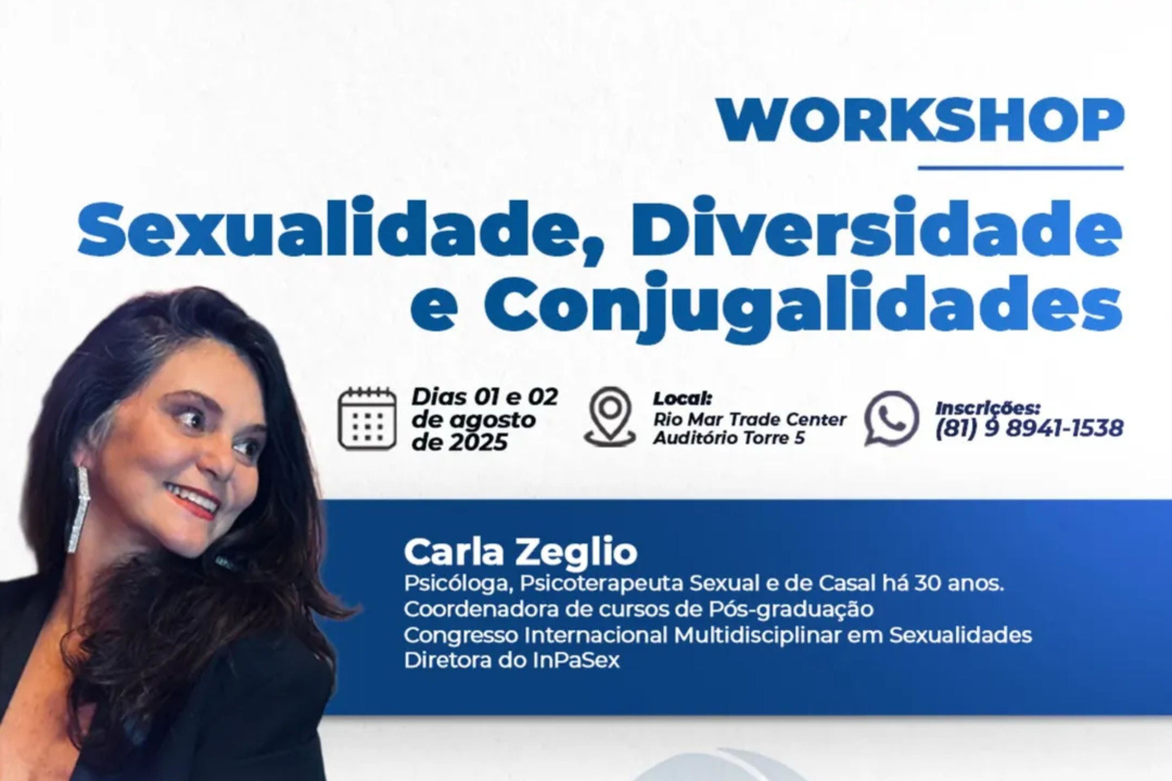 Site Sexualidade diversidade e conjugalidade - 01