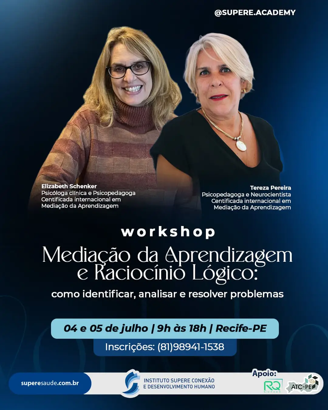 mediação da apendizagem banner mediação da apendizagem banner