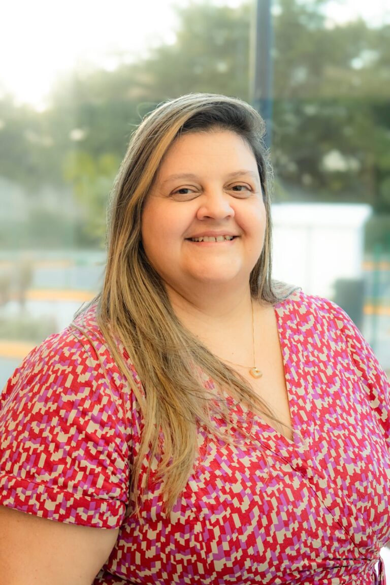 Vivian Cavalcante